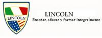 LINCOLN ENSEÑAR; EDUCAR Y FORMAR INTEGRALMENTE
