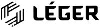 LÉGER