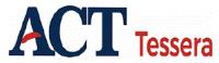 ACT TESSERA