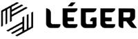 LÉGER