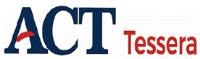 ACT TESSERA