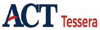 ACT TESSERA