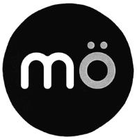 MÖ