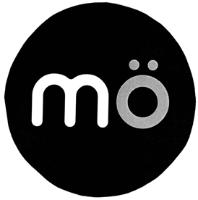 MÖ