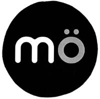MÖ