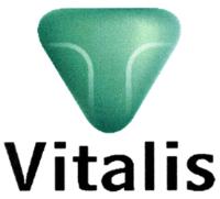 VT VITALIS