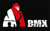 BMX