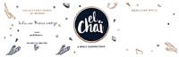 SPICES CONECTANDO AL MUNDO INDIA CON MEXICO CONTIGO TZC EL CHAI A SPICY CONNECTION