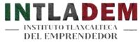 INSTITUTO TLAXCALTECA DEL EMPRENDEDOR