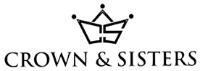 CROWN & SISTERS