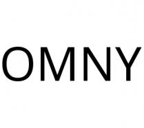 OMNY