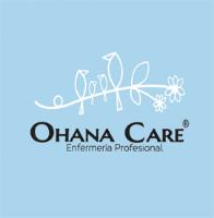 OHANA CARE