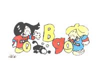 AMY BG TIM