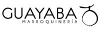 GUAYABA MARROQUINERÍA