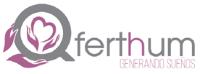 QFERTHUM GENERANDO SUEÑOS
