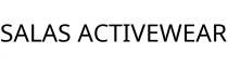 SALAS ACTIVEWEAR