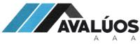 AVALÚOS AAA