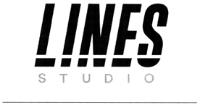 LINES STUDIO