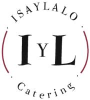 ISA Y LALO I Y L CATERING