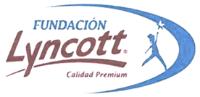 FUNDACIÓN LYNCOTT