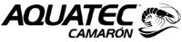 AQUATEC CAMARÓN