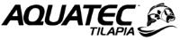 AQUATEC TILAPIA