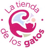 LA TIENDA DE LOS GATOS