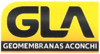 GLA GEOMEMBRANAS ACONCHI