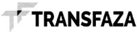 TF TRANSFAZA