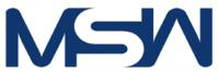 MSW