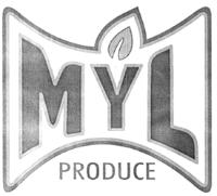 MYL PRODUCE