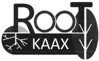 ROOT KAAX