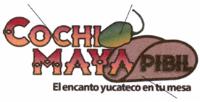 COCHIMAYA PIBIL