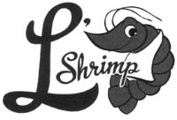 L SHRIMP
