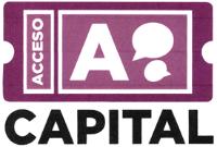 ACCESO CAPITAL