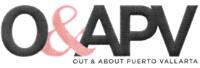 O&APV OUT & ABOUT PUERTO VALLARTA