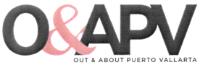 O&APV OUT & ABOUT PUERTO VALLARTA