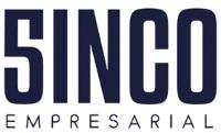 5INCO EMPRESARIAL