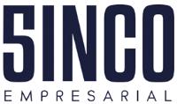 5INCO EMPRESARIAL