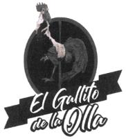 EL GALLITO DE LA OLLA