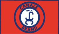 CANALE HNOS BRAND
