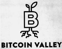 BITCOIN VALLEY