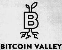 BITCOIN VALLEY