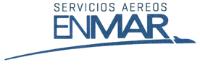 SERVICIOS AEREOS ENMAR