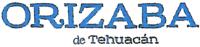 ORIZABA DE TEHUACÁN