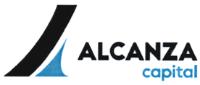 A ALCANZA CAPITAL