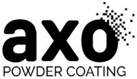 AXO COATING