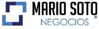 MARIO SOTO NEGOCIOS