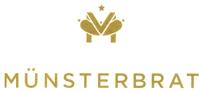 M MÜNSTERBRAT