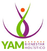 YAM BIENESTAR HOLISTICO